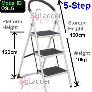 Office Steel Ladder Singapore><br><br>
</a>

<a href=